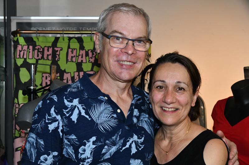 min 2024 06 28 Lattes 0738